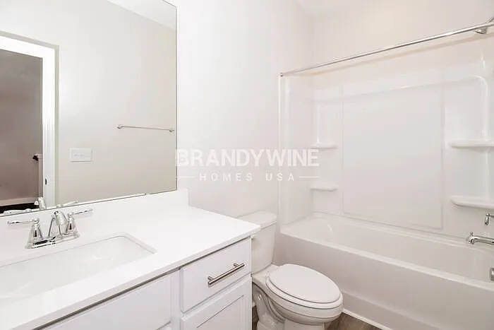 1124 Wildflower Dr — Photo 25