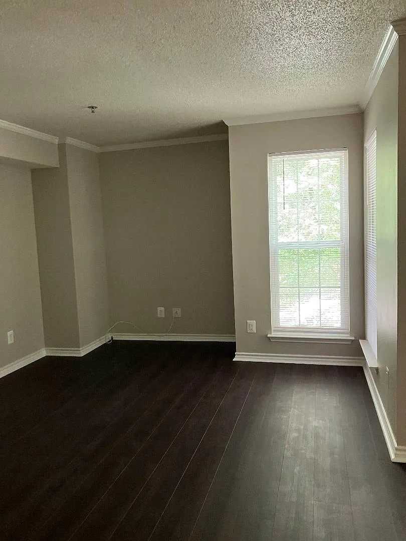 1 bed, 689 sqft, $2,275 — Photo 4
