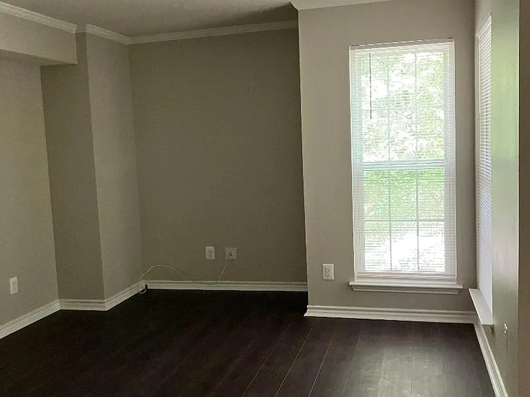1504 Lincoln Way #231 — Photo 3