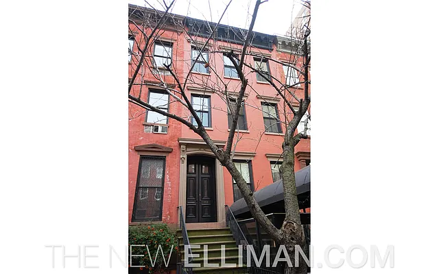 Rented by Douglas Elliman | media 29