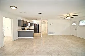 231 Citrus Rd — Photo 7