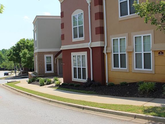 4th image of 11 Maverick Dr #9f25581a8