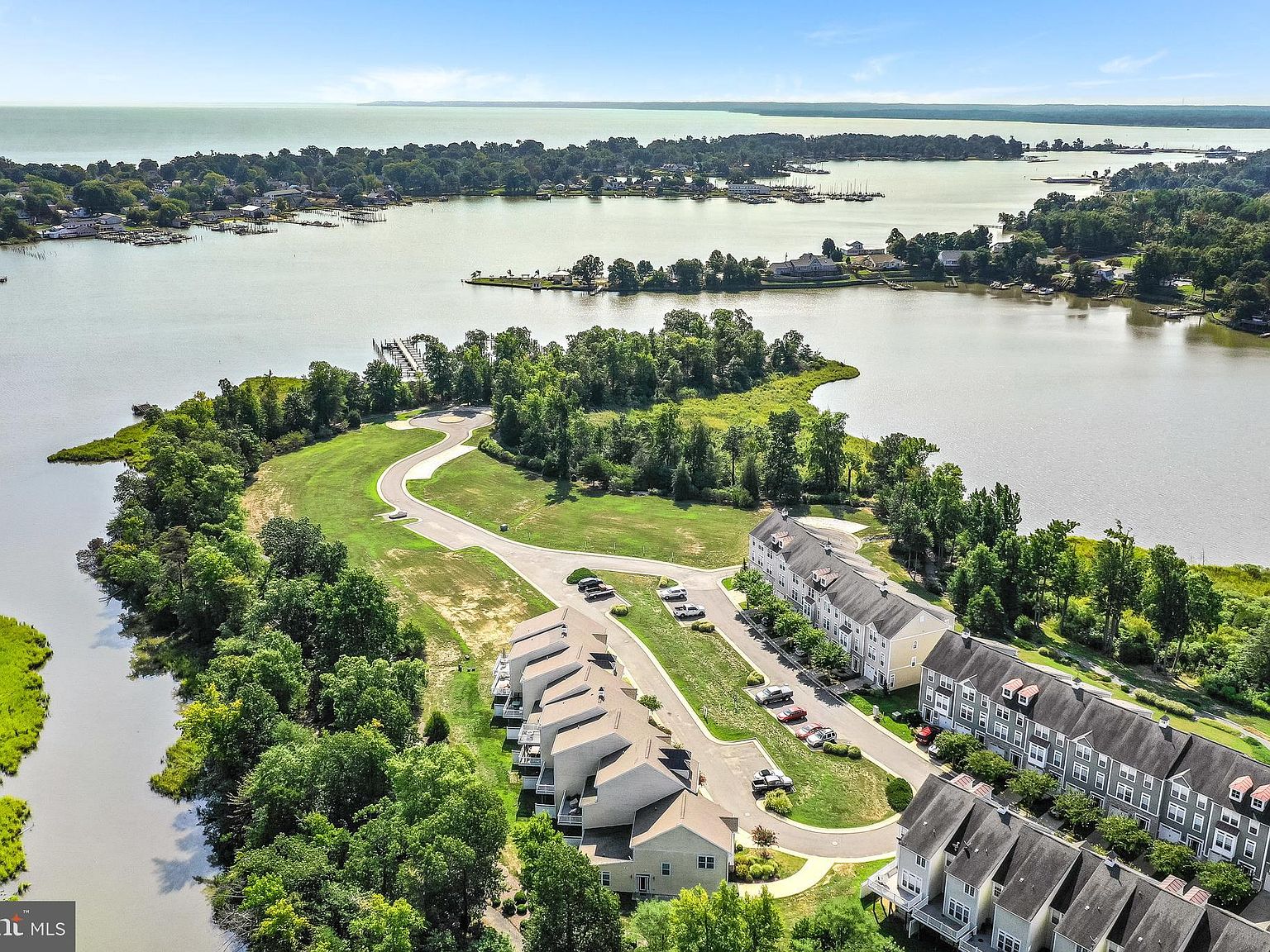 312 Monroe Point Dr, Colonial Beach, VA 22443 Zillow