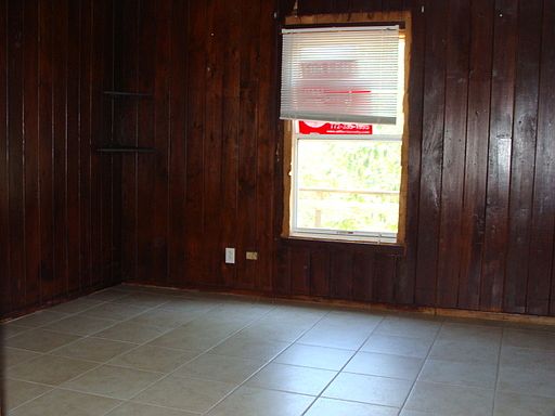 2nd image of 2172 NE Poinciana Ter #10