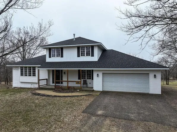 7856 285th Ave NW, Zimmerman, MN 55398