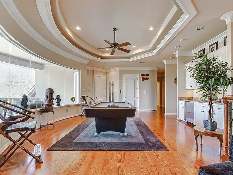 33202 W Haddon Ct — Photo 29
