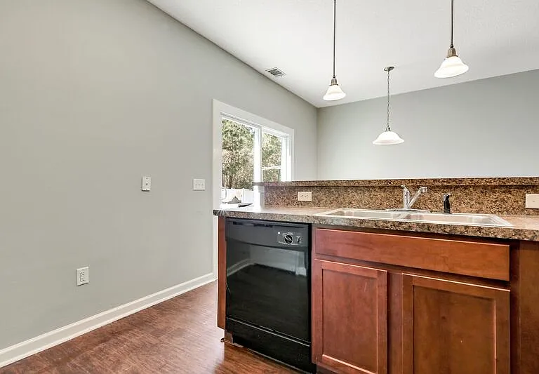 850 Canyon Oak Loop — Photo 15