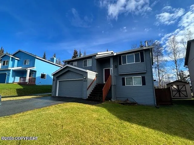 19101 Danny Dr — Photo 1