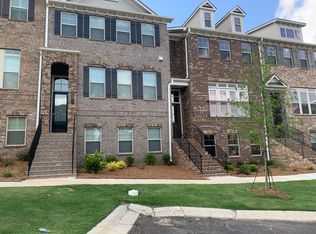 1314 Harris Way NE, Brookhaven, GA 30319