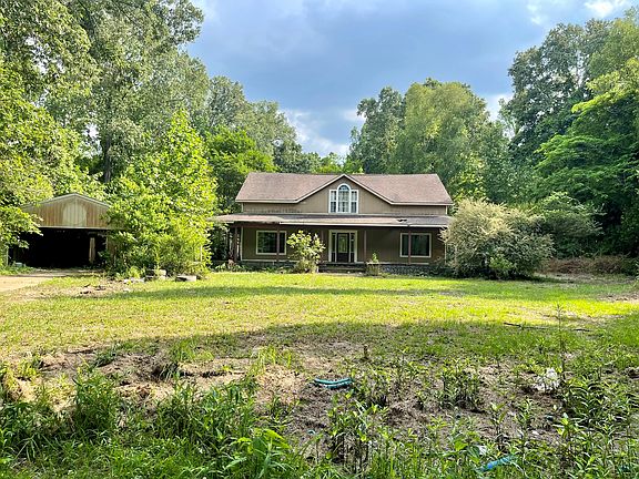 234 Braebend Dr, Monroe, LA 71203 | Zillow