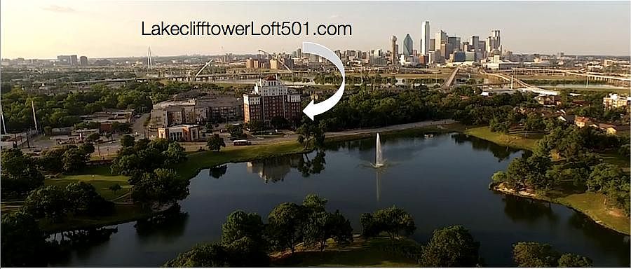 1st image of 329 E Colorado Blvd APT 501