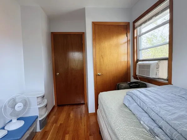 168-12 19th Avenue image 19 of 26