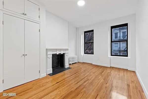 Rented by Corcoran | media 26