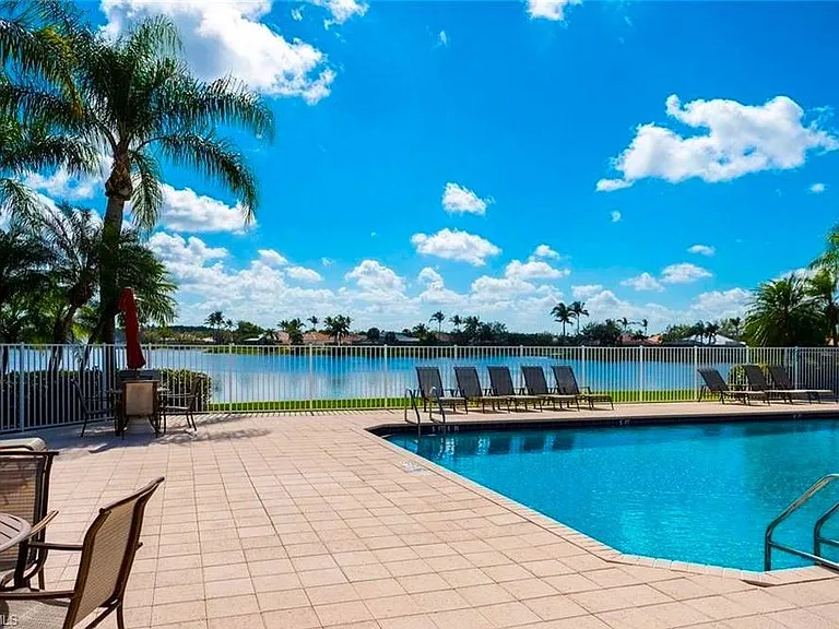 3917 Isla Ciudad Ct — Photo 21
