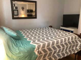 3018 Aldrich Ave S APT 4, Minneapolis, MN 55408