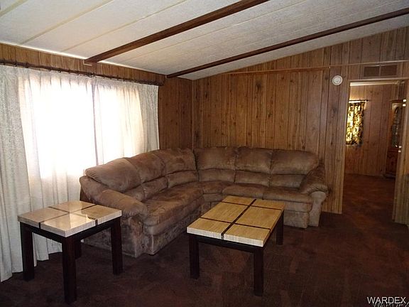 2nd image of 1413 S Pearl Cir