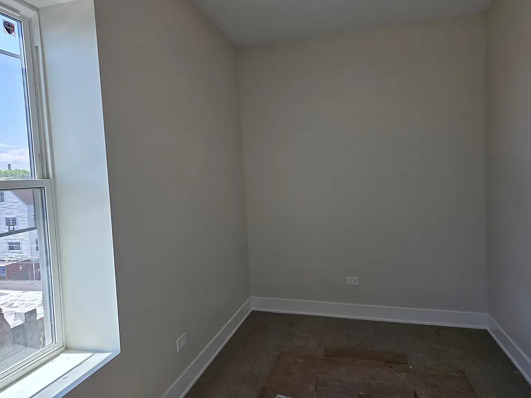 3216 S Morgan St #4F — Photo 19
