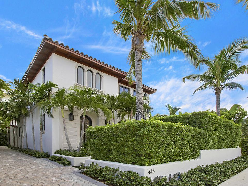 1st image of 444 Chilean Ave