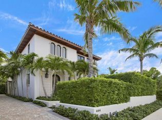 444 Chilean Ave, Palm Beach, FL 33480