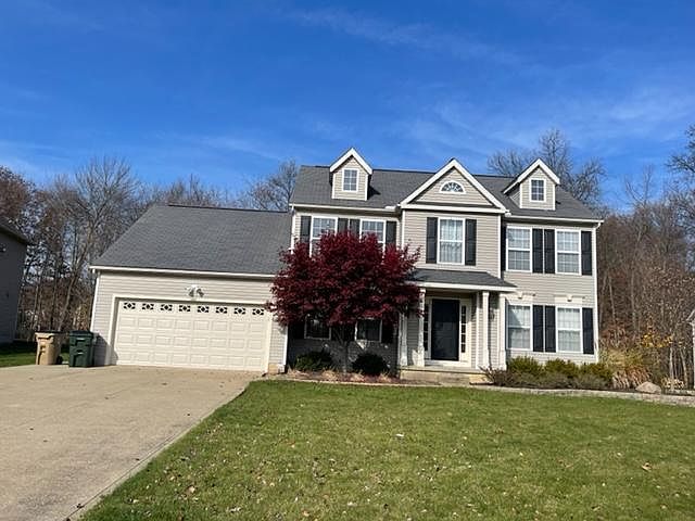 1st image of 5892 Glen Eagles Dr