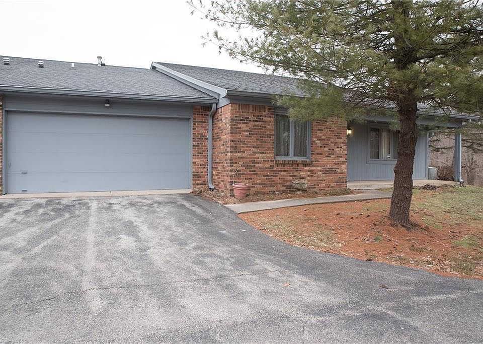 1st image of 1403 Northridge Hls