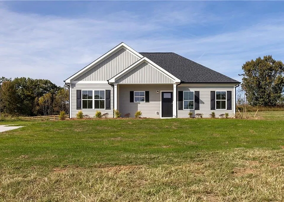 200 Brogdon Rd