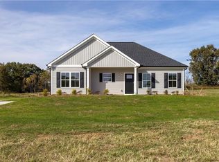 200 Brogdon Rd, Dawsonville, GA 30534