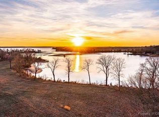 760 Little Florida Rd, Farnham, VA 22460