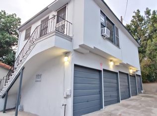 3261 Rowena Ave #10, Los Angeles, CA 90027
