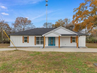 833 Magnolia St, Muscle Shoals, AL, 35661