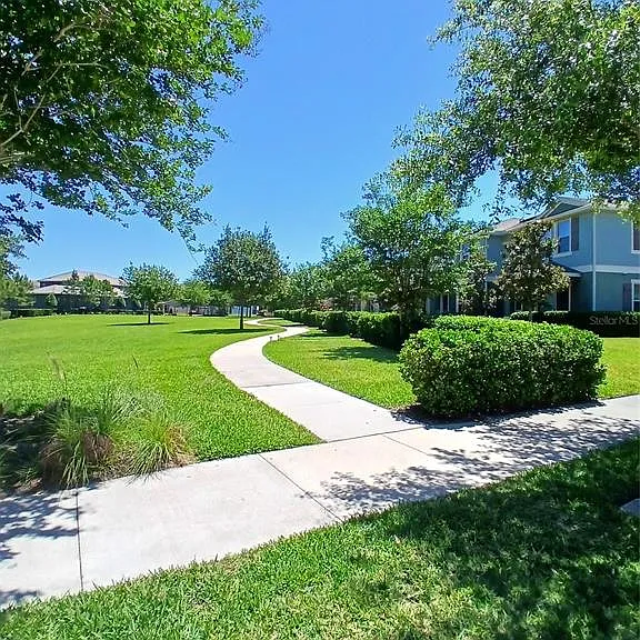16039 Juniper Inlet Aly — Photo 20