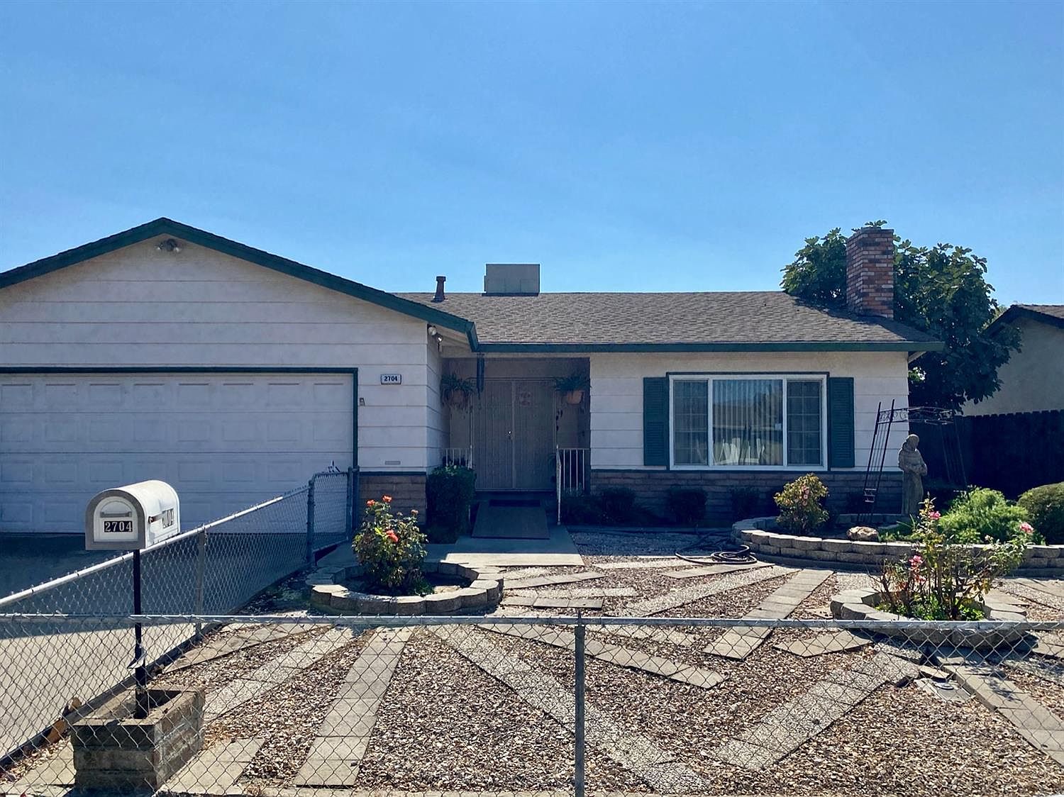 2704 Standford Ave, Ceres, CA 95307 | Zillow