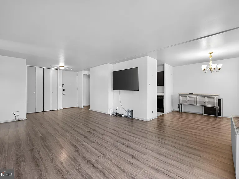 3600 Conshohocken Ave #104 — Photo 8