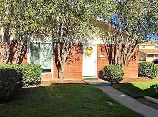7870 Camino Jonata #1, San Diego, CA 92122