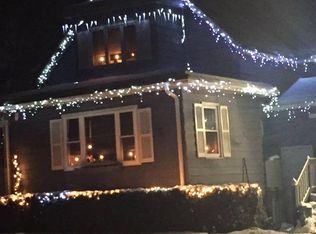 17 Congress St, Wilmington, MA 01887