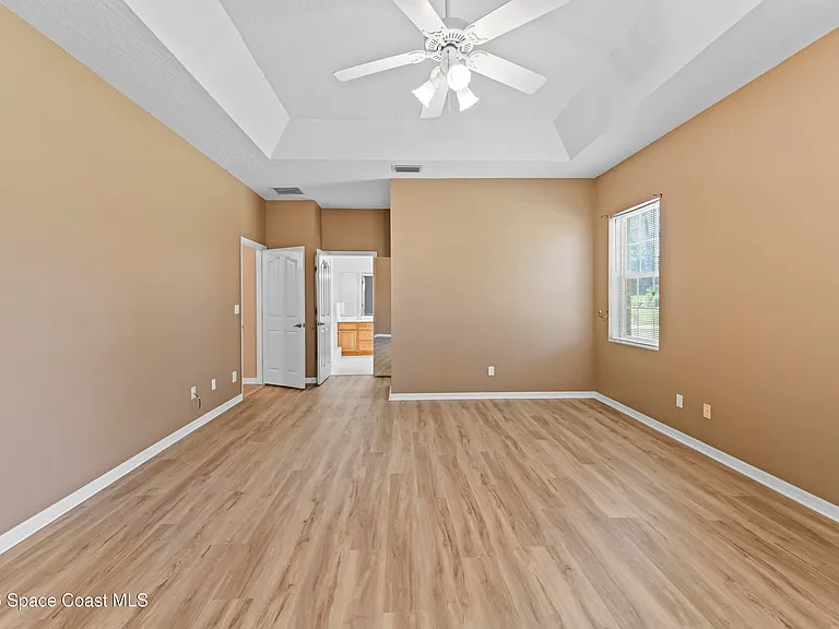 7922 Timberlake Dr — Photo 23
