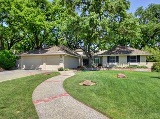 44734 Fairway Estates Pl, El Macero, CA 95618