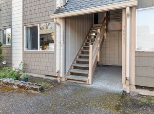 16851 SE Powell Blvd, Portland, OR 97236