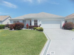 1283 Addison Ave, The Villages, FL 32162