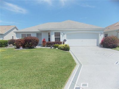 1283 Addison Ave, The Villages, FL, 32162