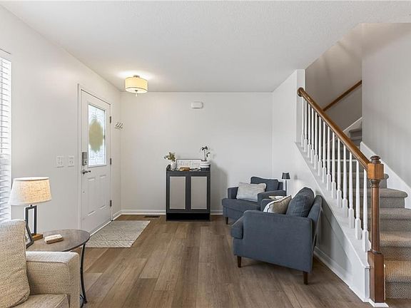 3rd image of 8127 N Drury Ave