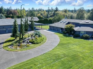 4849 89th Ave SE, Olympia, WA 98501