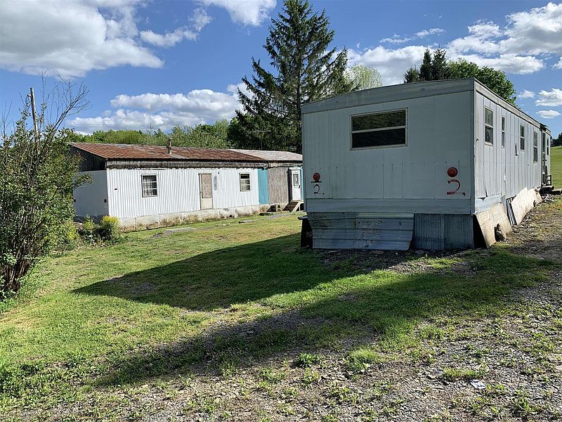 2nd image of 2747 STATE HIGHWAY 10