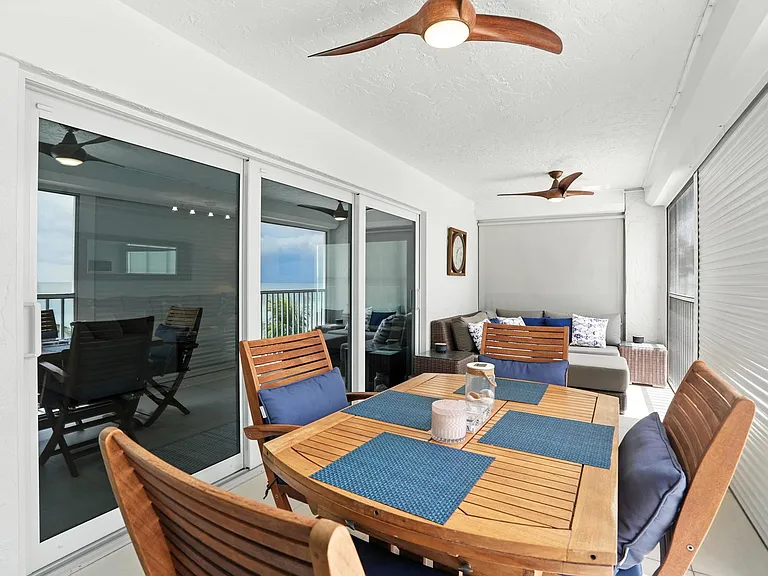9517 Gulf Shore Dr #DRIVE401 — Photo 44
