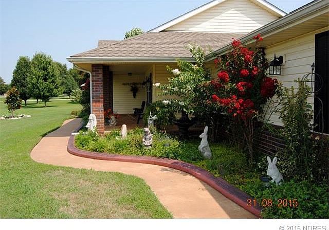 1st image of 18217 S Quail Meadow Dr