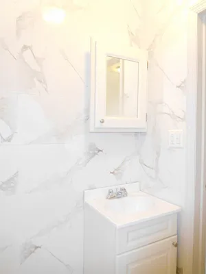 Rented by Bohemia Realty Group | media 10