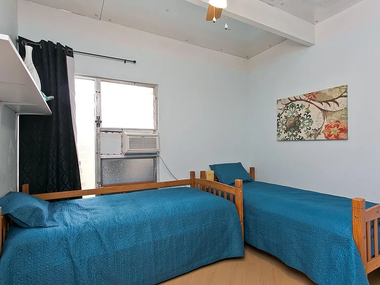 94-521 Makohilani St #1008 — Photo 9