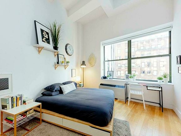 3rd image of 99 John St #1225A