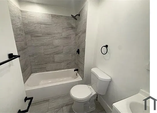 3429 Piedmont Ave — Photo 14