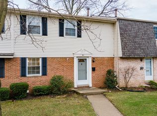961 Kirts Blvd, Troy, MI